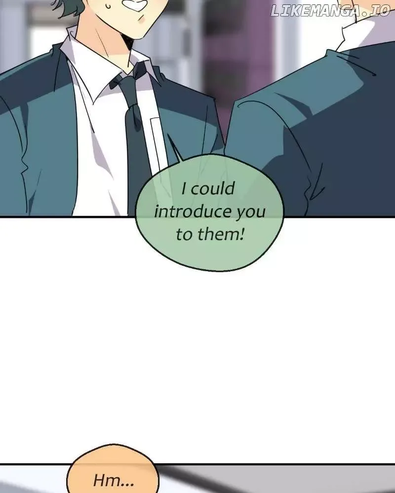 unOrdinary Chapter 358 page 94