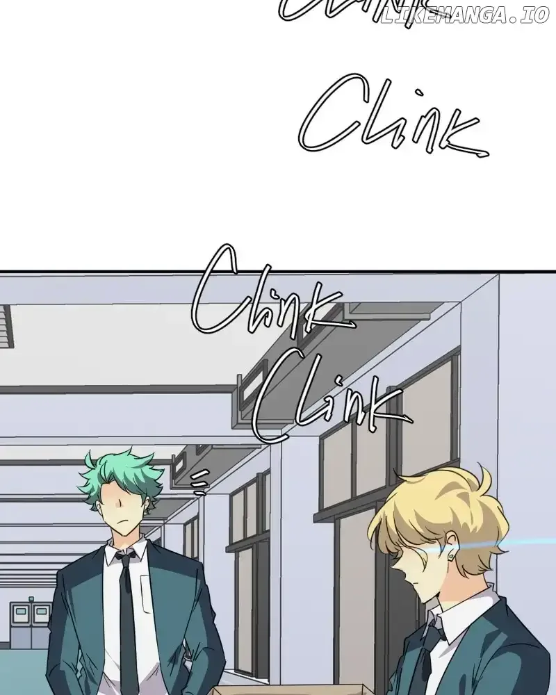 unOrdinary Chapter 357 page 79