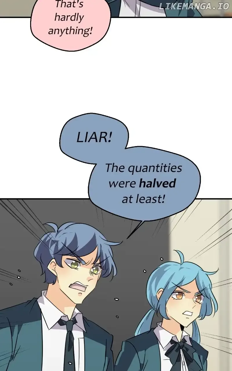 unOrdinary Chapter 359 page 78