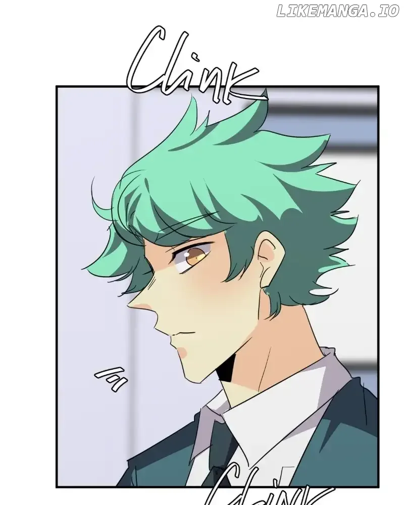 unOrdinary Chapter 357 page 78