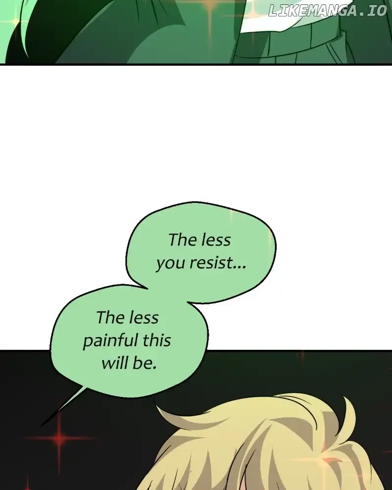 unOrdinary Chapter 354 page 193