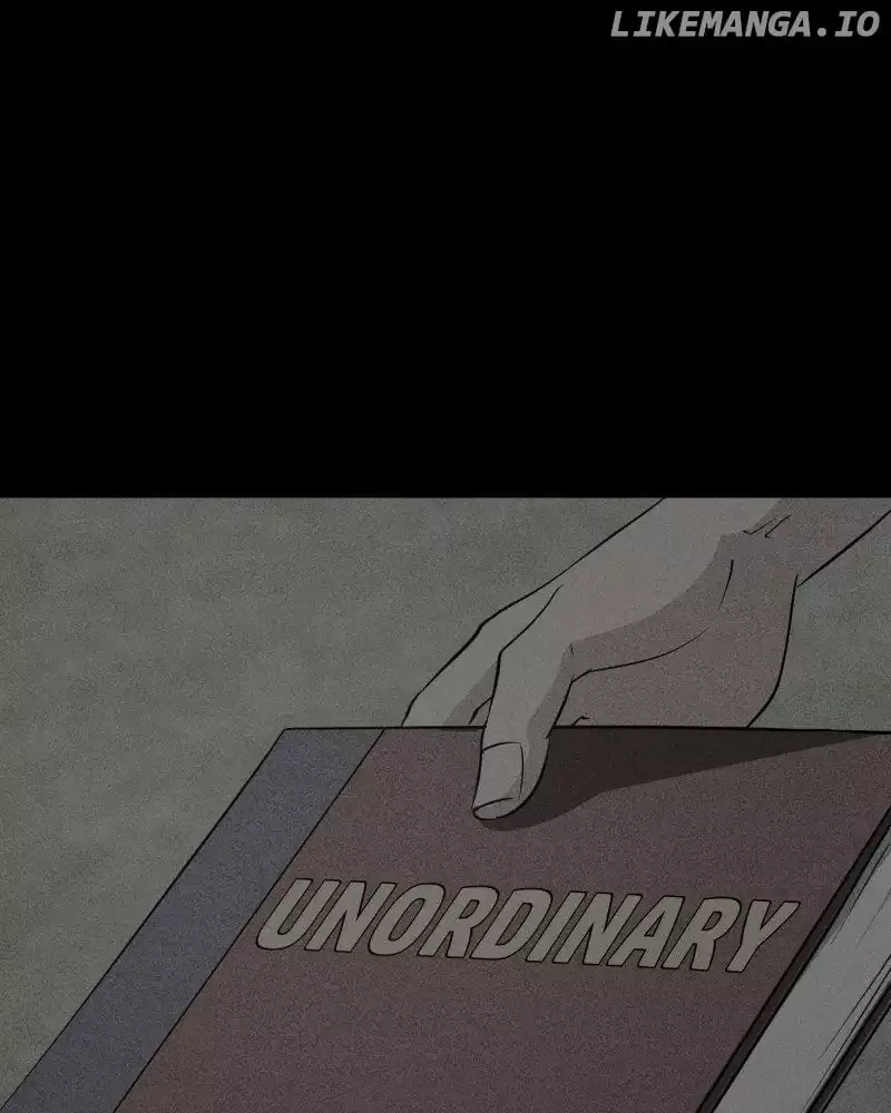 unOrdinary Chapter 361 page 66