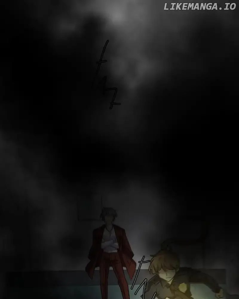 unOrdinary Chapter 350 page 249