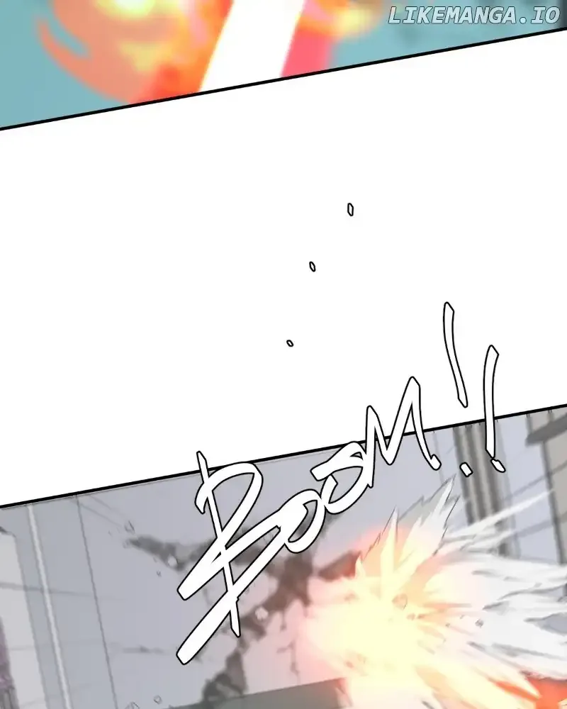 unOrdinary Chapter 351 page 183