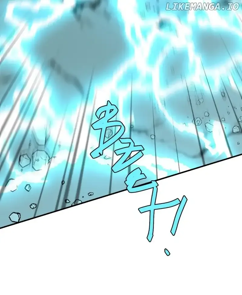 unOrdinary Chapter 351 page 190