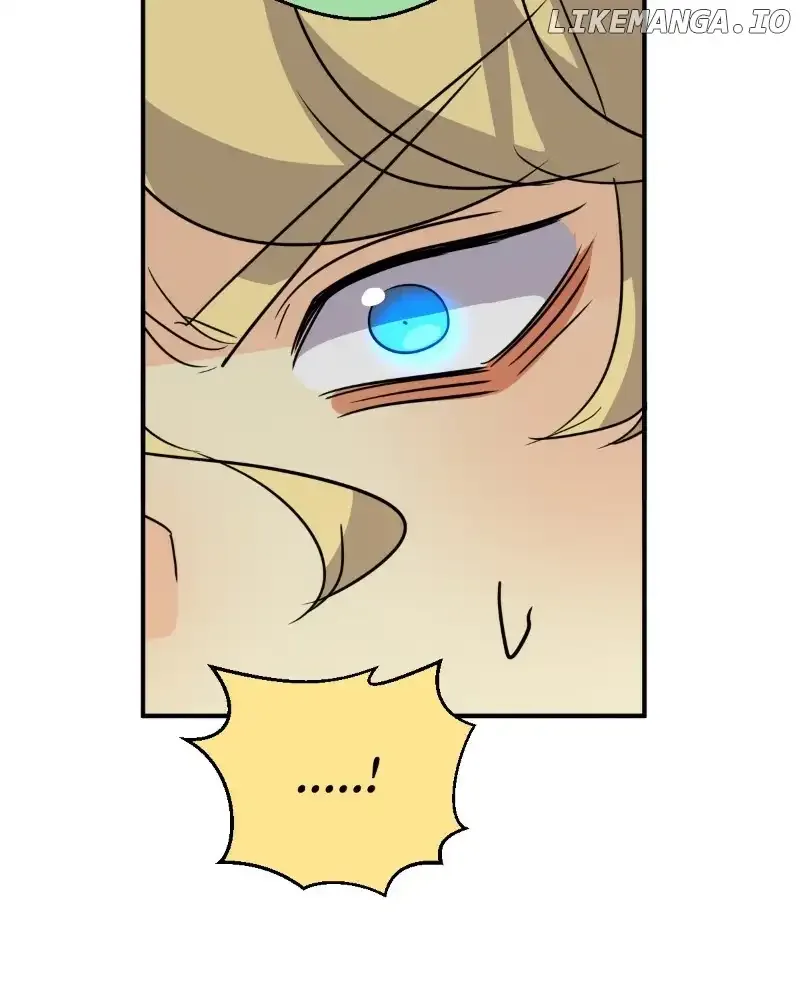 unOrdinary Chapter 354 page 189