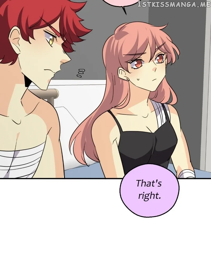 unOrdinary Chapter 312 page 182