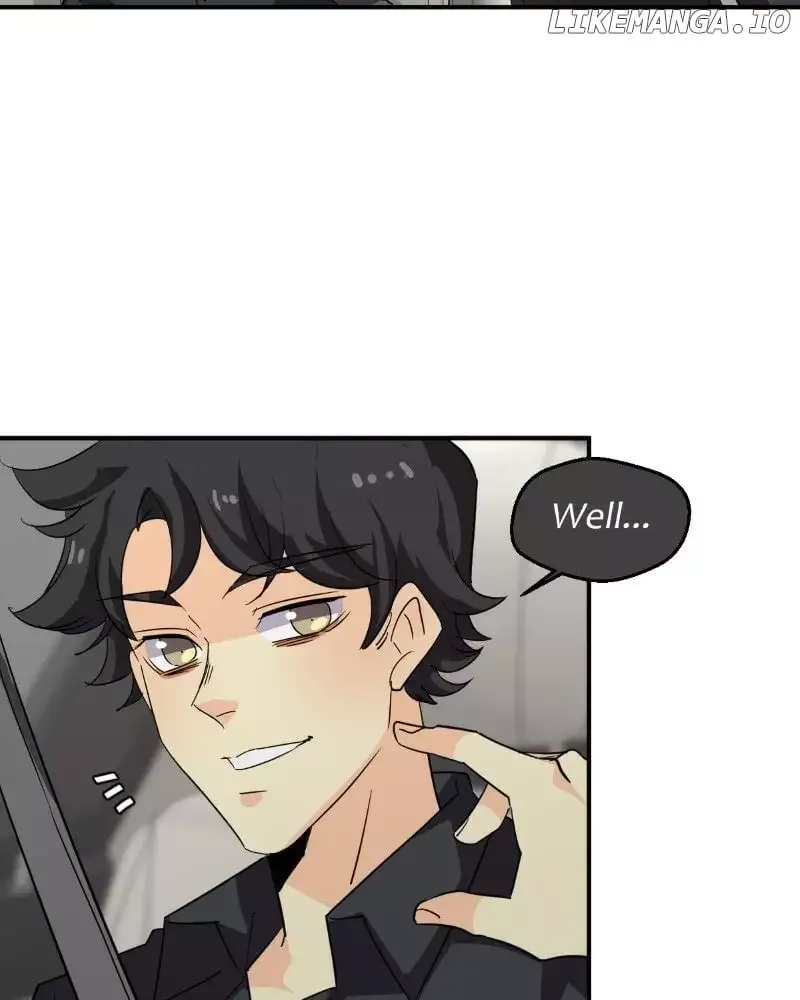 unOrdinary Chapter 362 page 50
