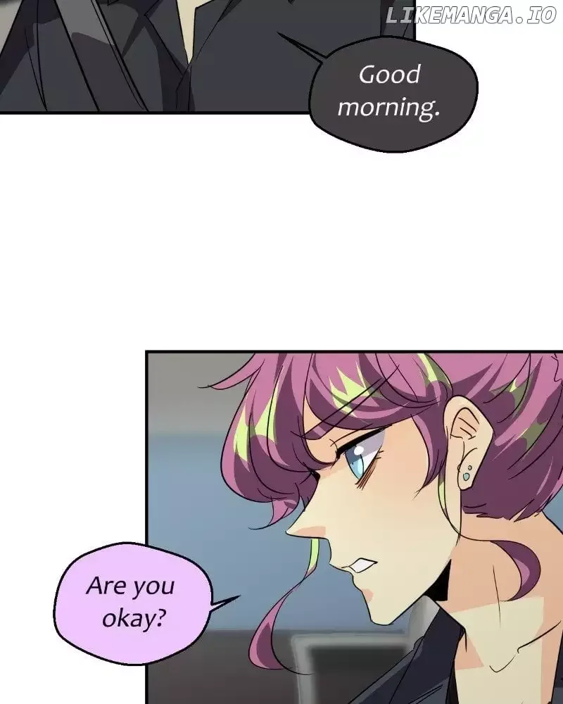 unOrdinary Chapter 362 page 51