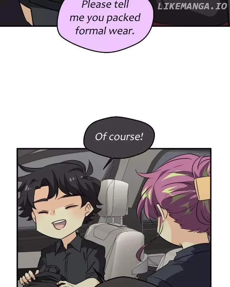 unOrdinary Chapter 362 page 56