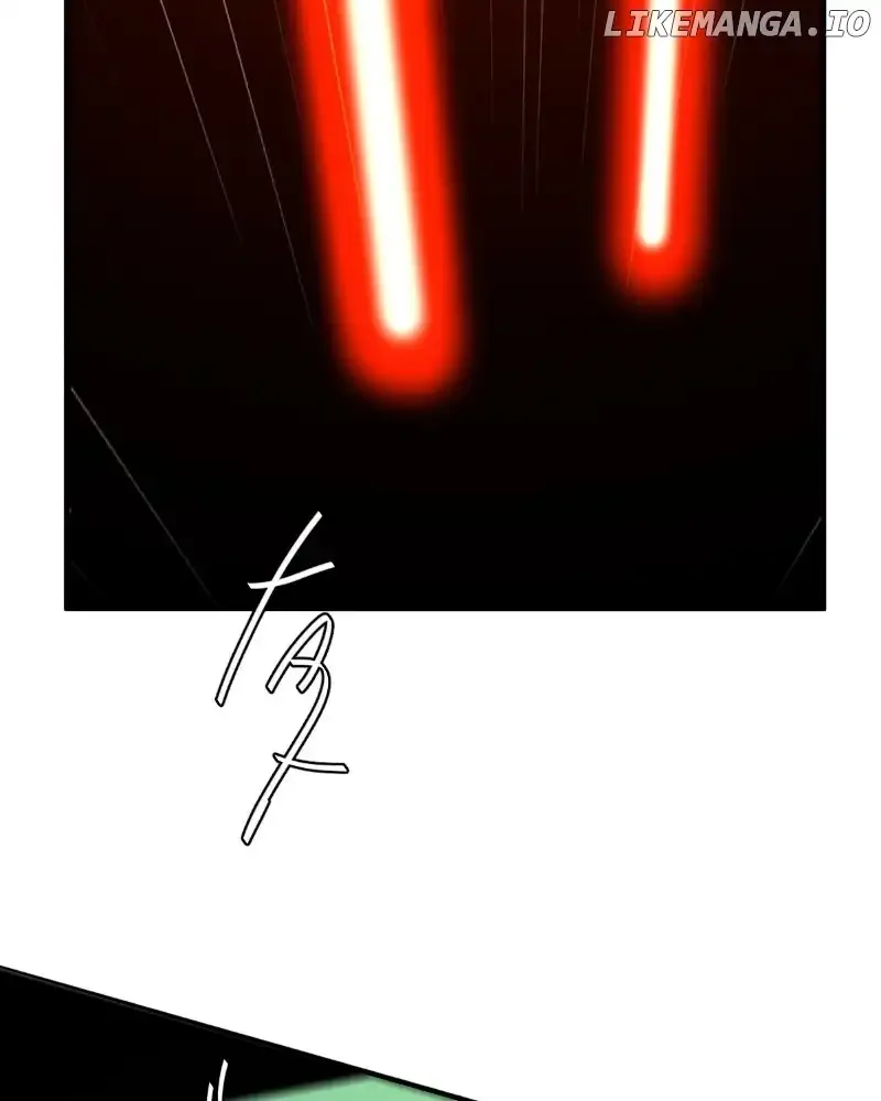 unOrdinary Chapter 351 page 179