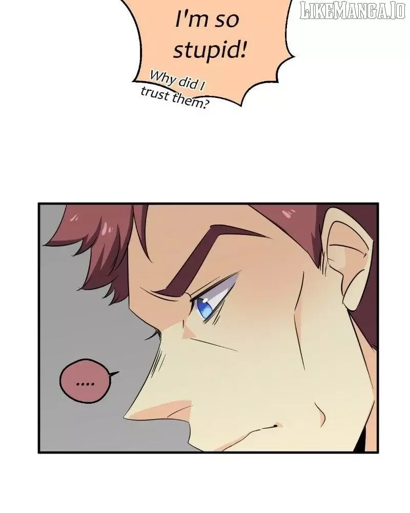 unOrdinary Chapter 363 page 32