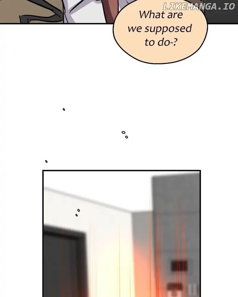 unOrdinary Chapter 353 page 188