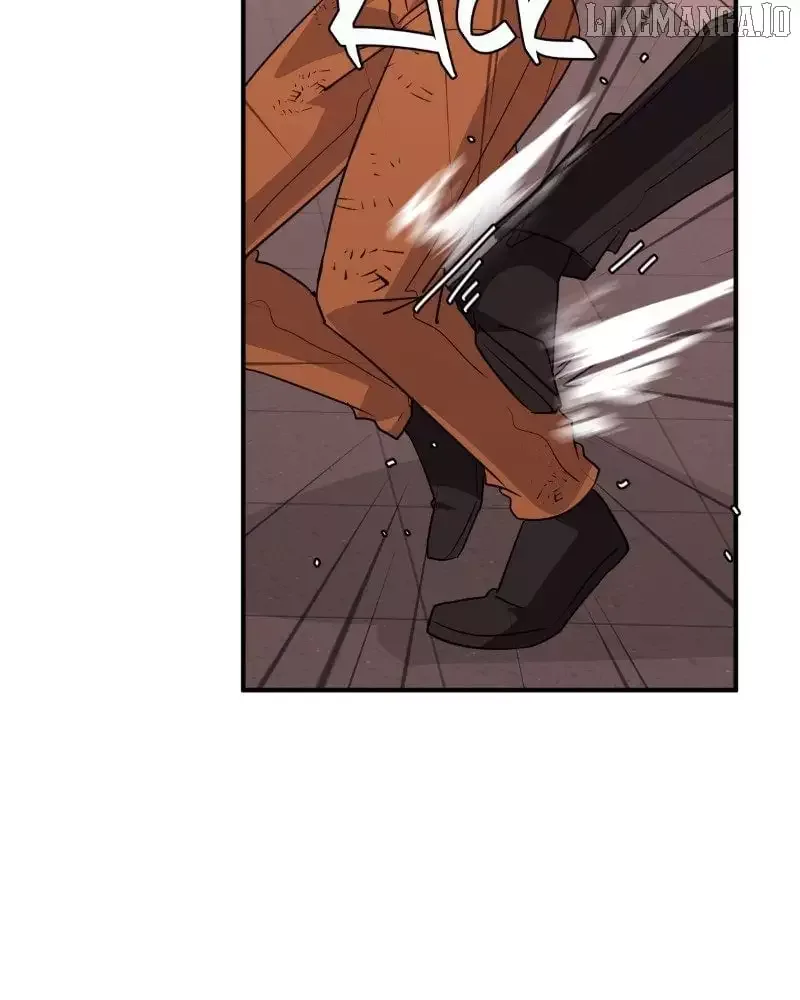 unOrdinary Chapter 364 page 34