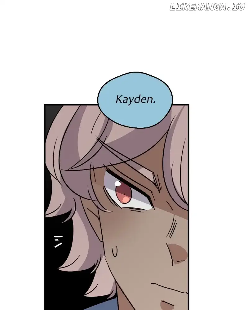 unOrdinary Chapter 353 page 196