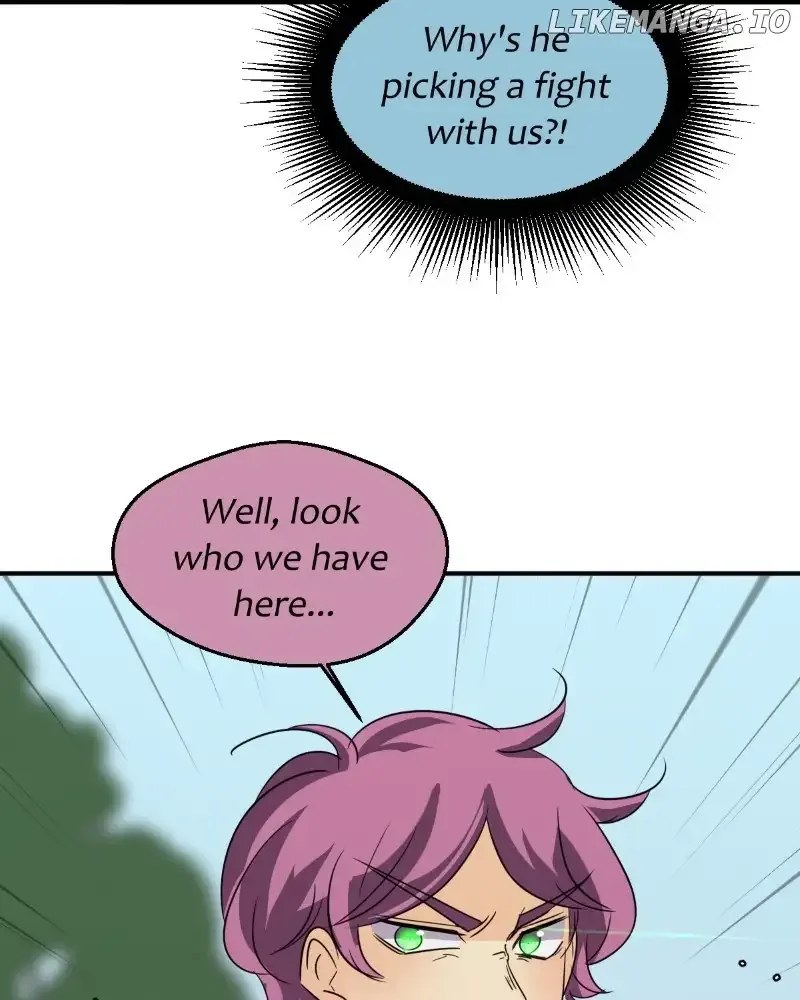 unOrdinary Chapter 356 page 81