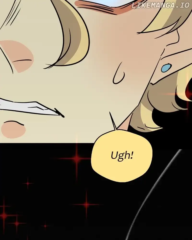 unOrdinary Chapter 354 page 196