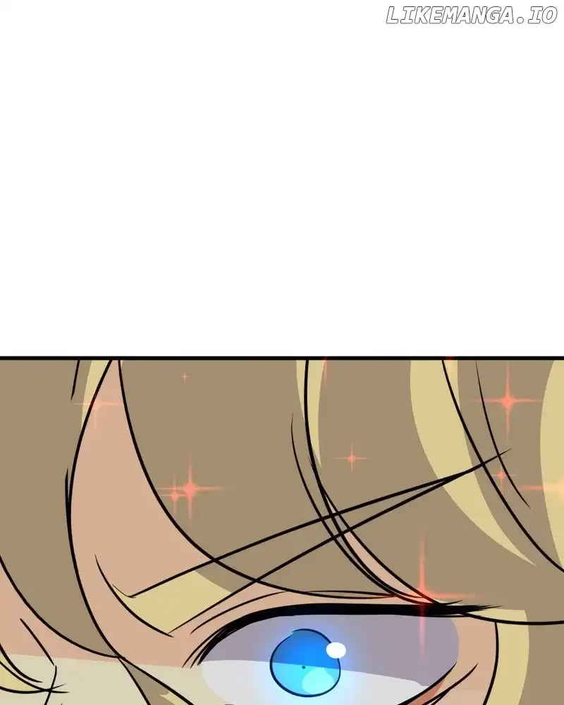 unOrdinary Chapter 354 page 195