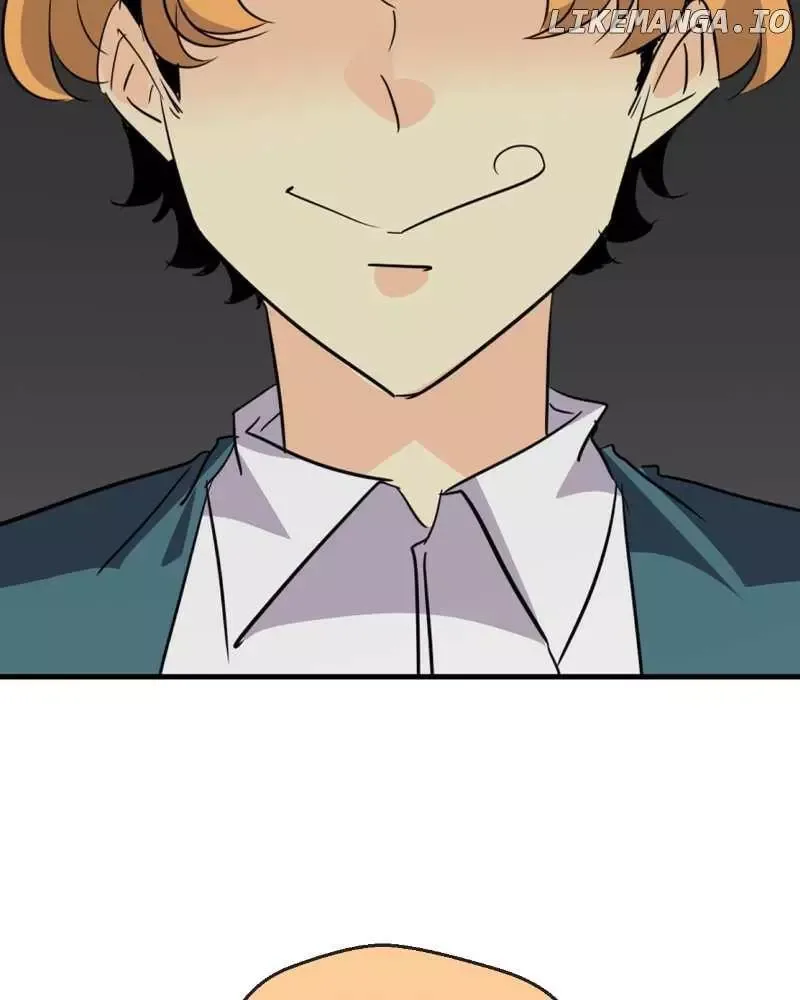 unOrdinary Chapter 358 page 90