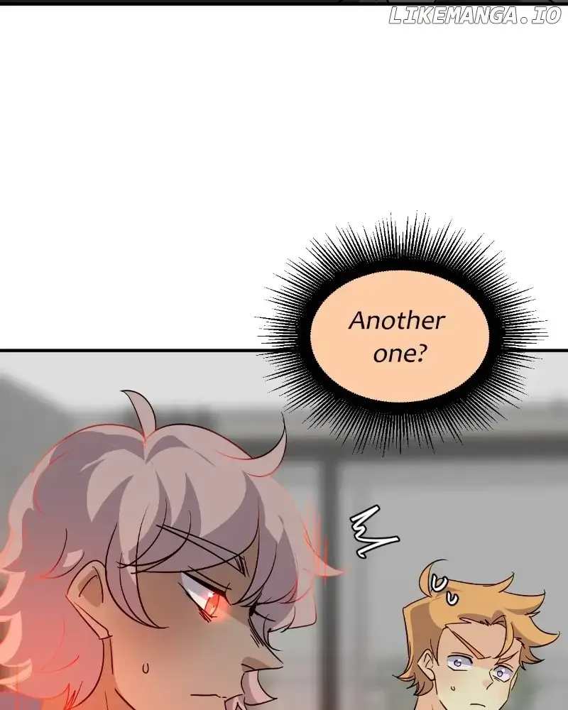unOrdinary Chapter 353 page 191