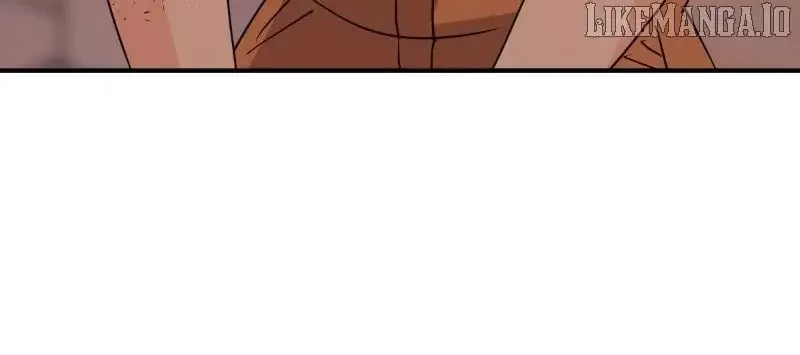 unOrdinary Chapter 364 page 38