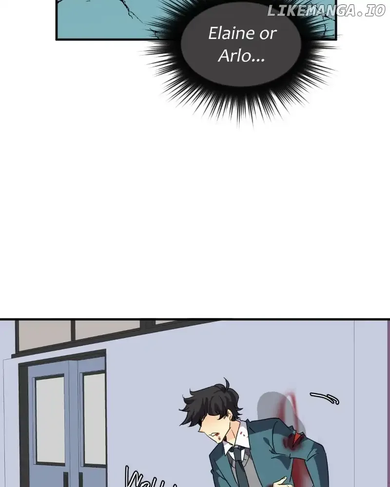 unOrdinary Chapter 349 page 259