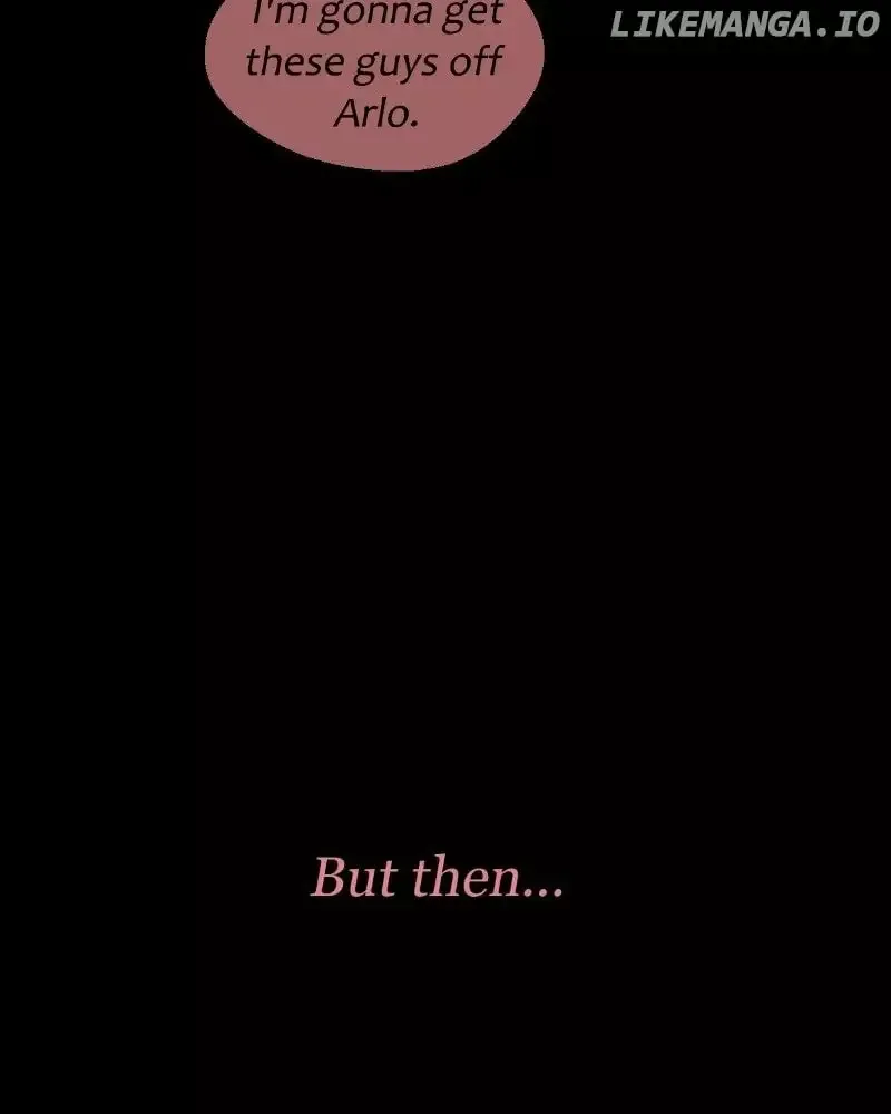 unOrdinary Chapter 361 page 73