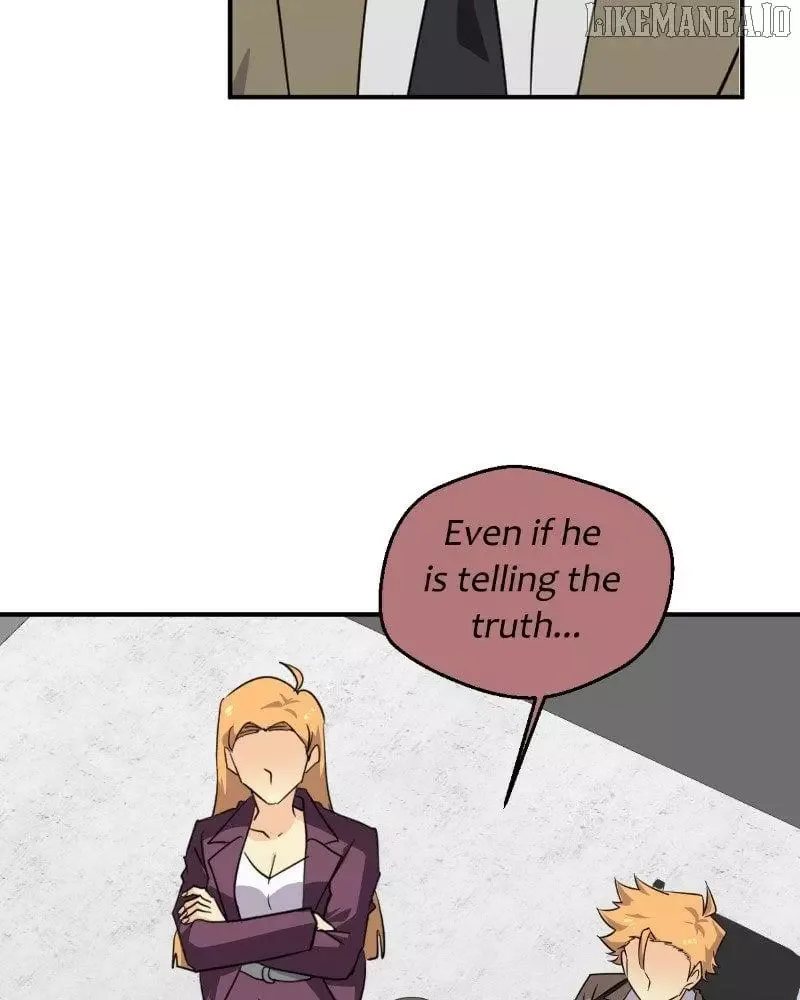 unOrdinary Chapter 363 page 48