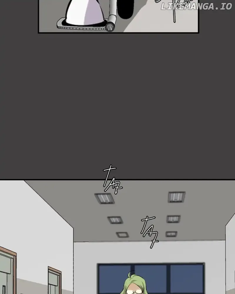 unOrdinary Chapter 354 page 205