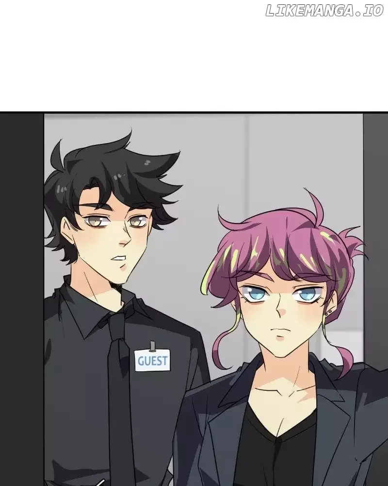 unOrdinary Chapter 362 page 68