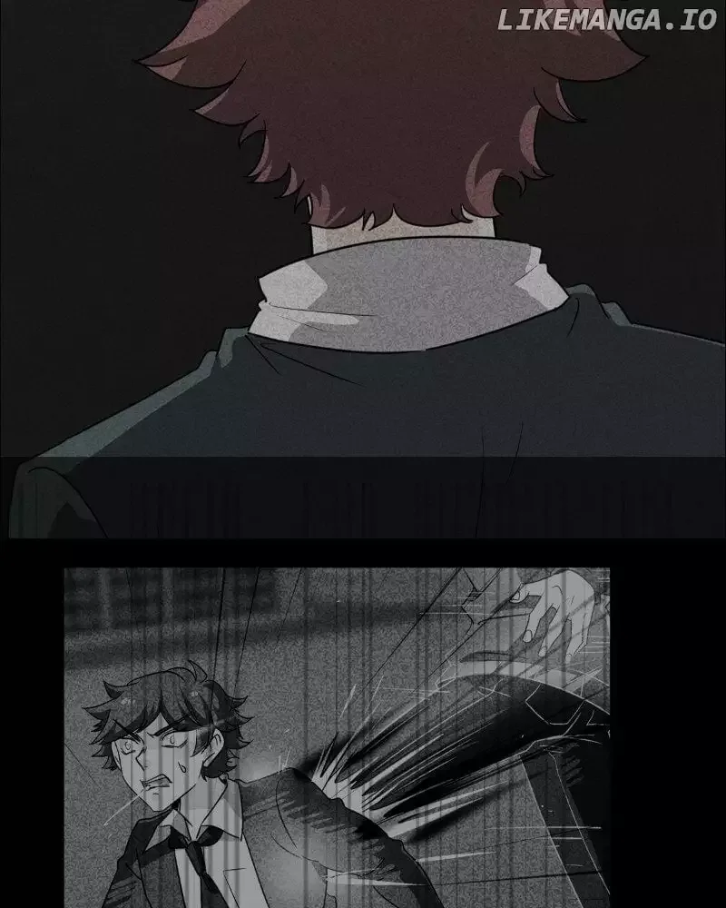 unOrdinary Chapter 361 page 80