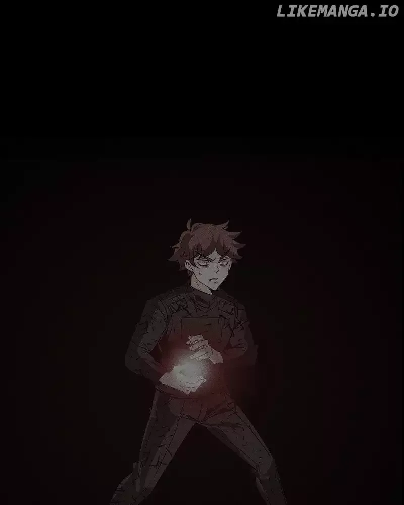 unOrdinary Chapter 361 page 74