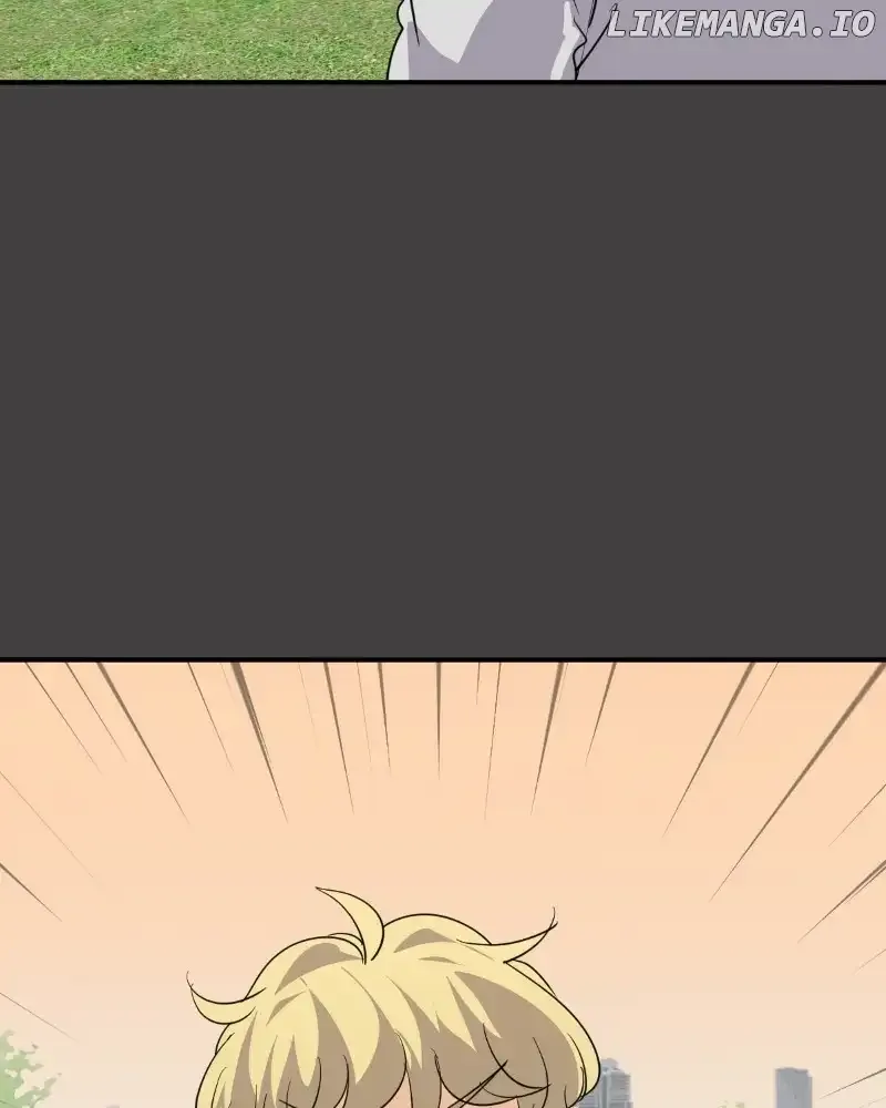 unOrdinary Chapter 357 page 94