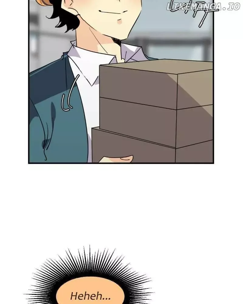 unOrdinary Chapter 358 page 114