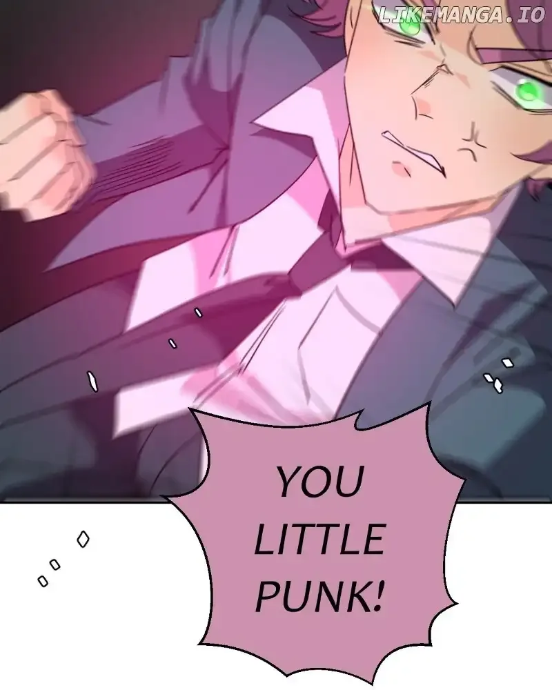 unOrdinary Chapter 356 page 91
