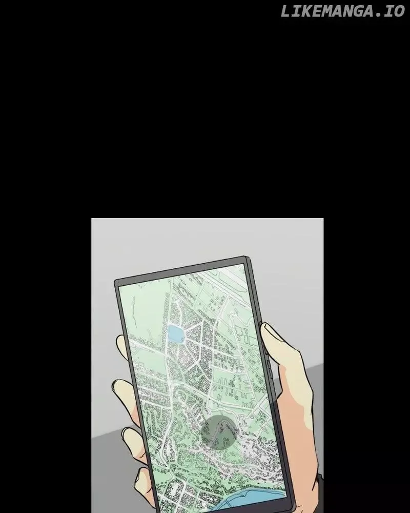 unOrdinary Chapter 360 page 91