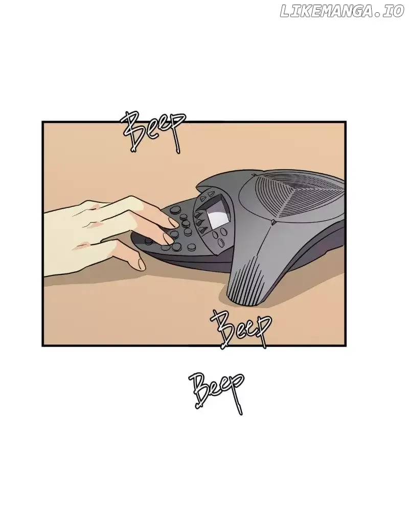 unOrdinary Chapter 362 page 71