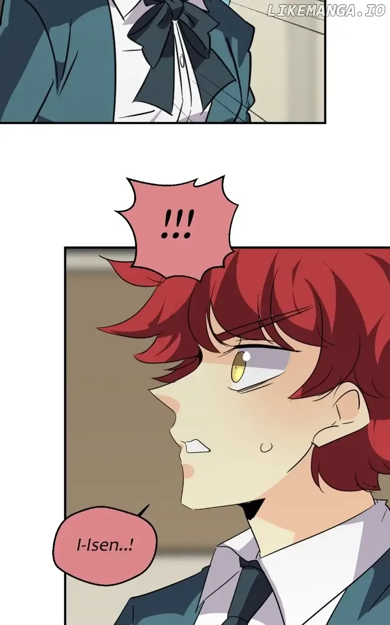 unOrdinary Chapter 359 page 83