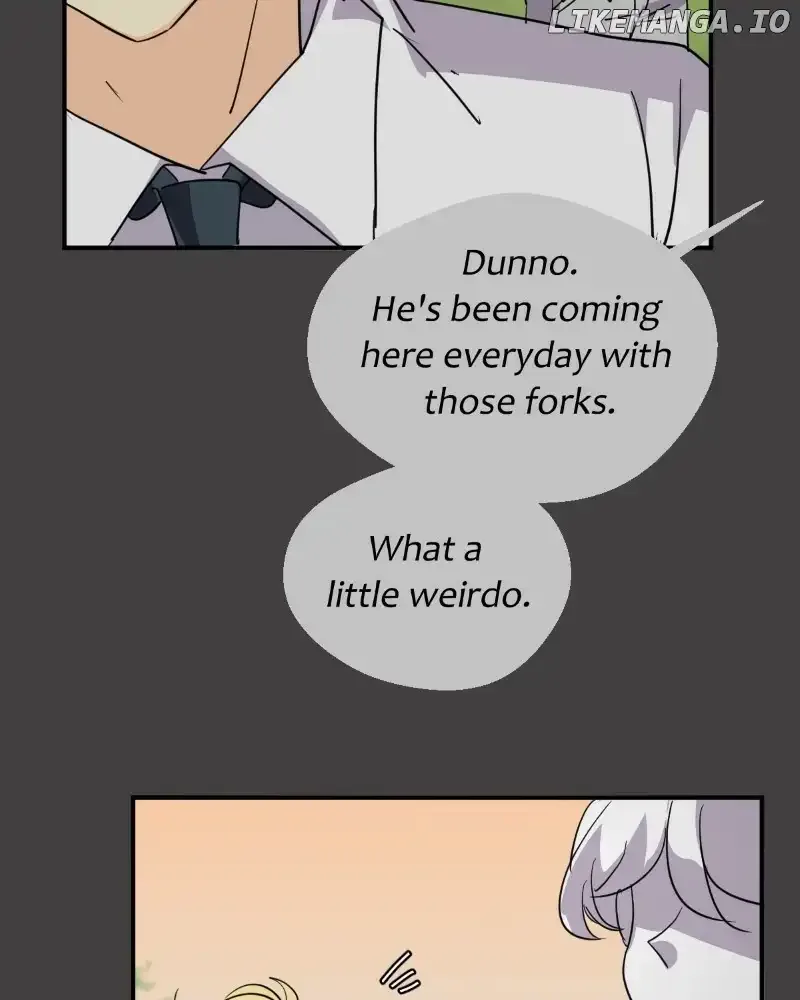 unOrdinary Chapter 357 page 97