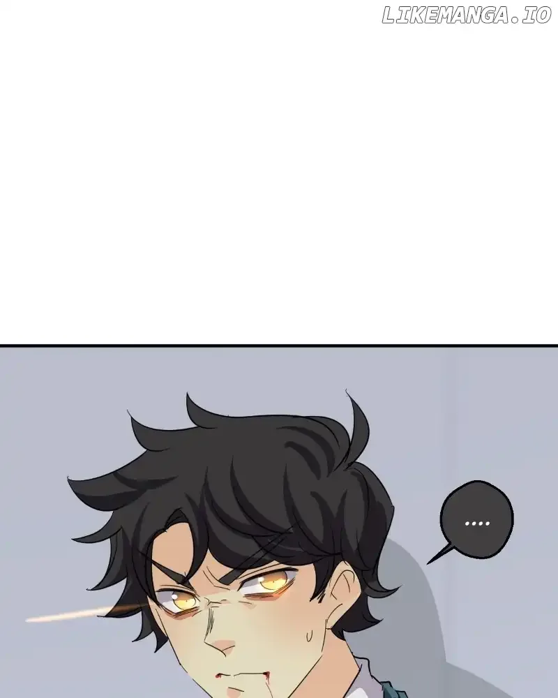 unOrdinary Chapter 349 page 267