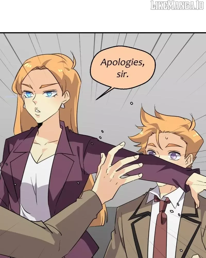 unOrdinary Chapter 363 page 41
