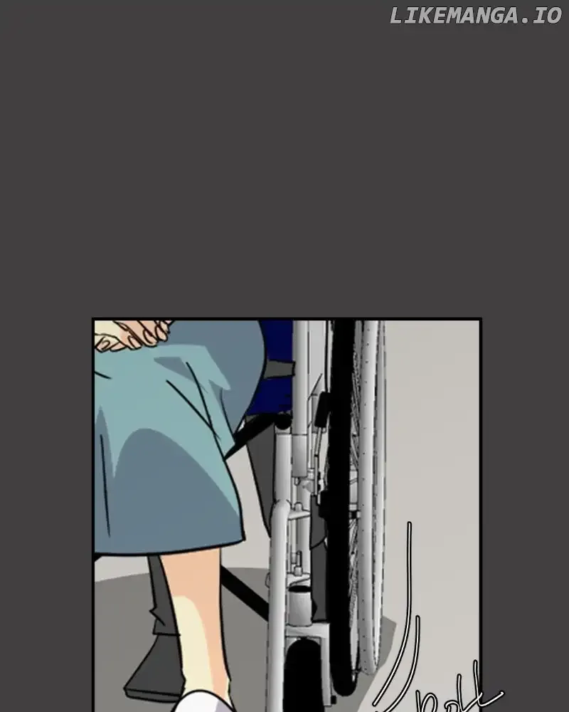 unOrdinary Chapter 354 page 204