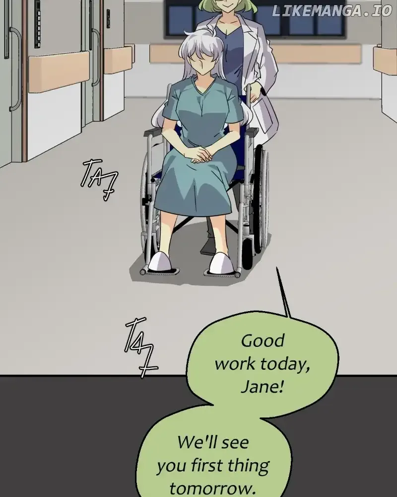 unOrdinary Chapter 354 page 206