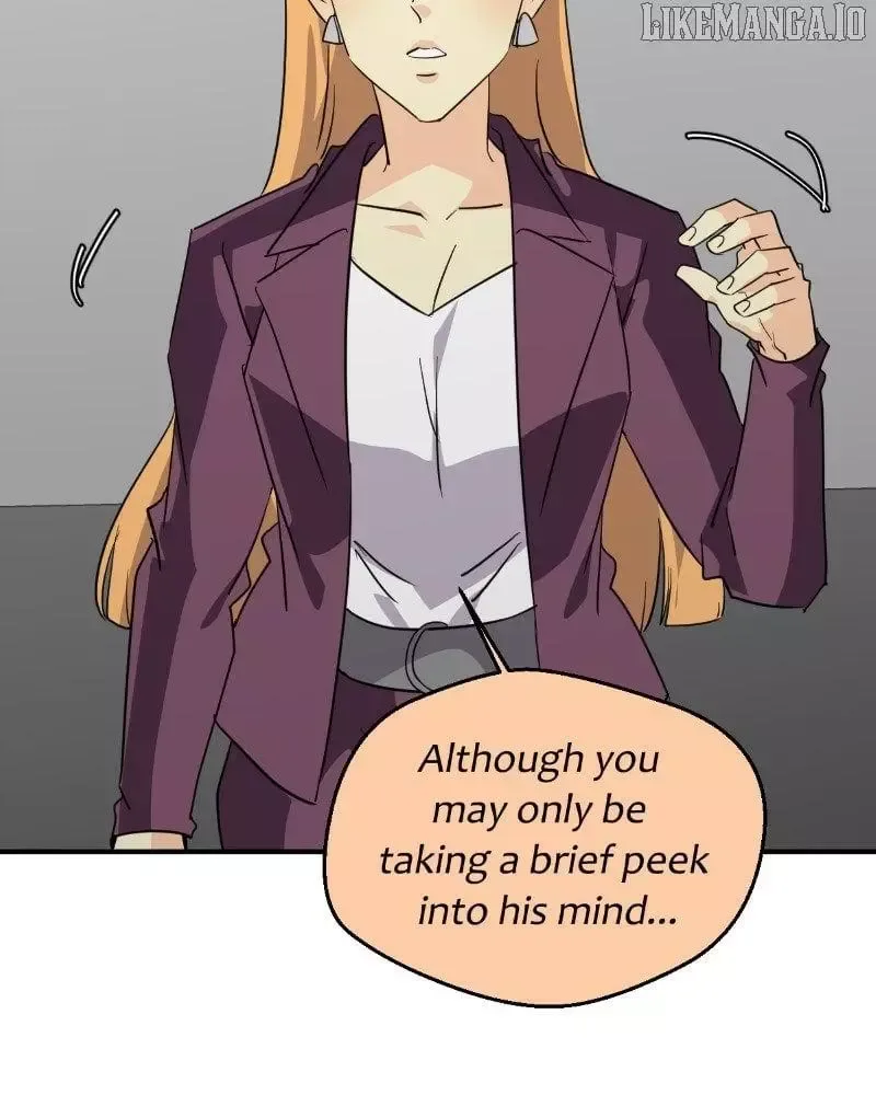 unOrdinary Chapter 363 page 43