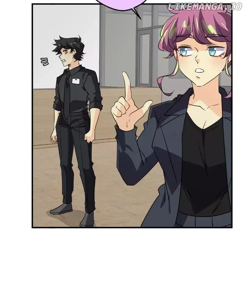 unOrdinary Chapter 362 page 65