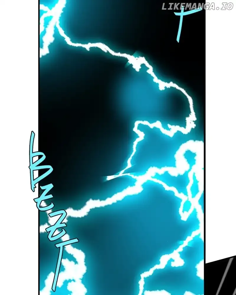 unOrdinary Chapter 351 page 201