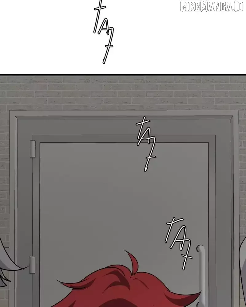 unOrdinary Chapter 364 page 47