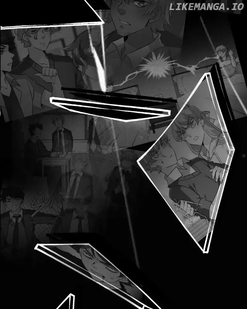 unOrdinary Chapter 354 page 199