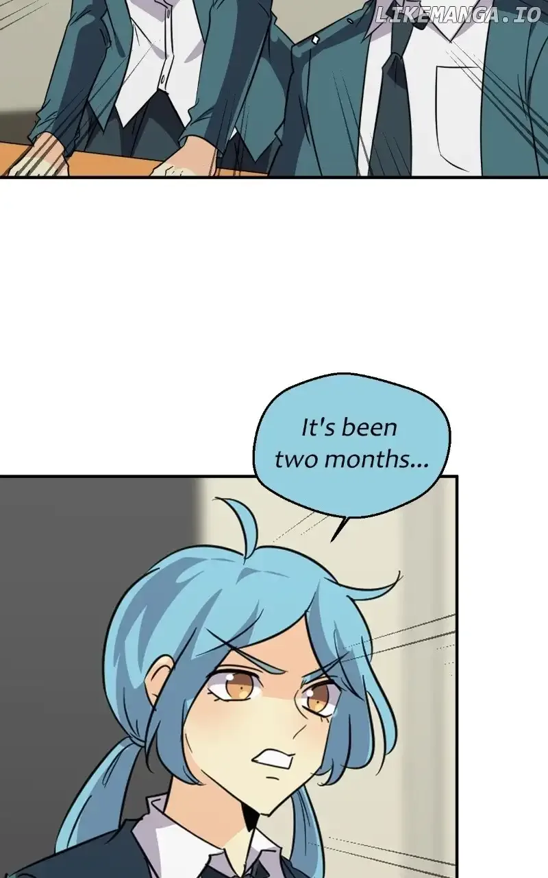 unOrdinary Chapter 359 page 82