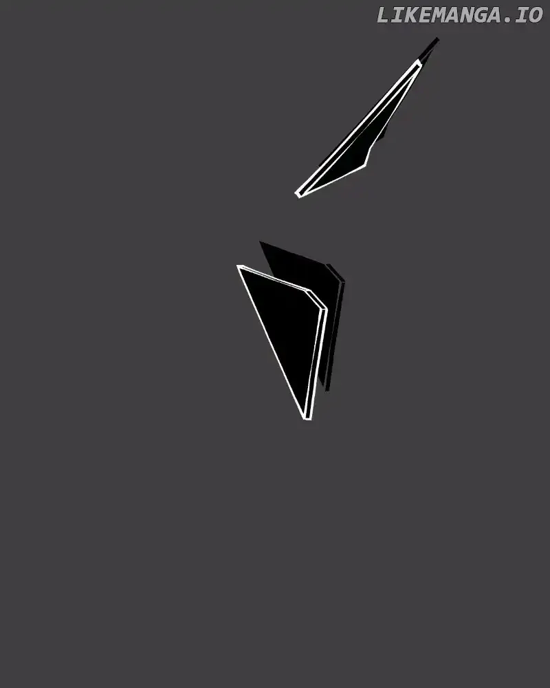 unOrdinary Chapter 354 page 202
